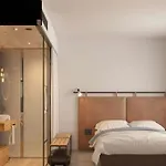 H2 Hotel Budapest