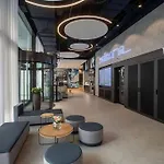 H2 Hotel Budapest
