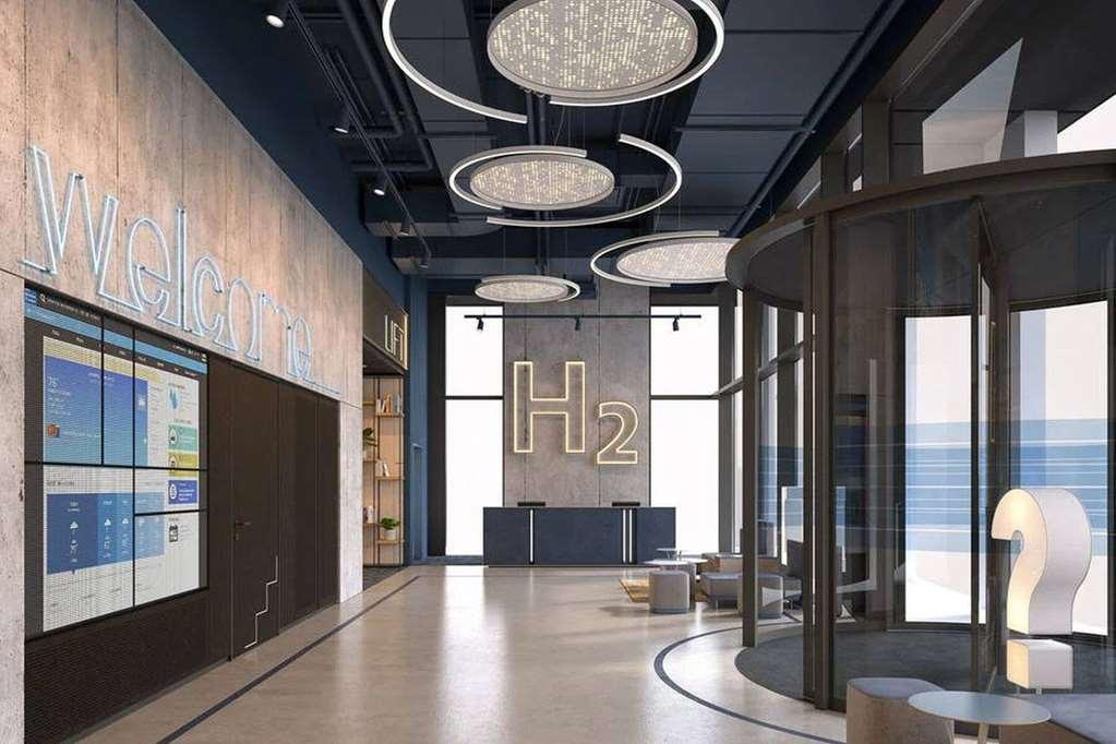 H2