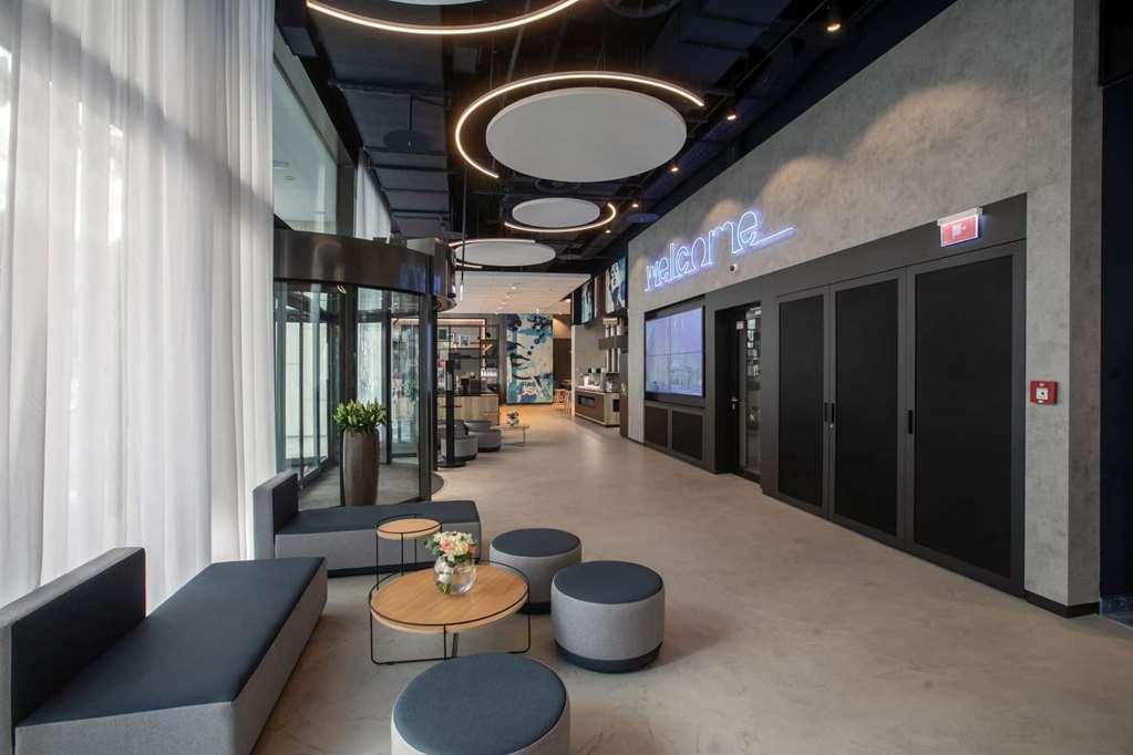 Hotel H2