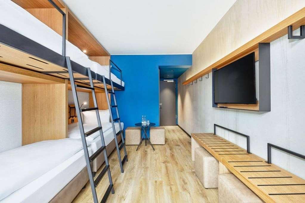 H2 Hotel